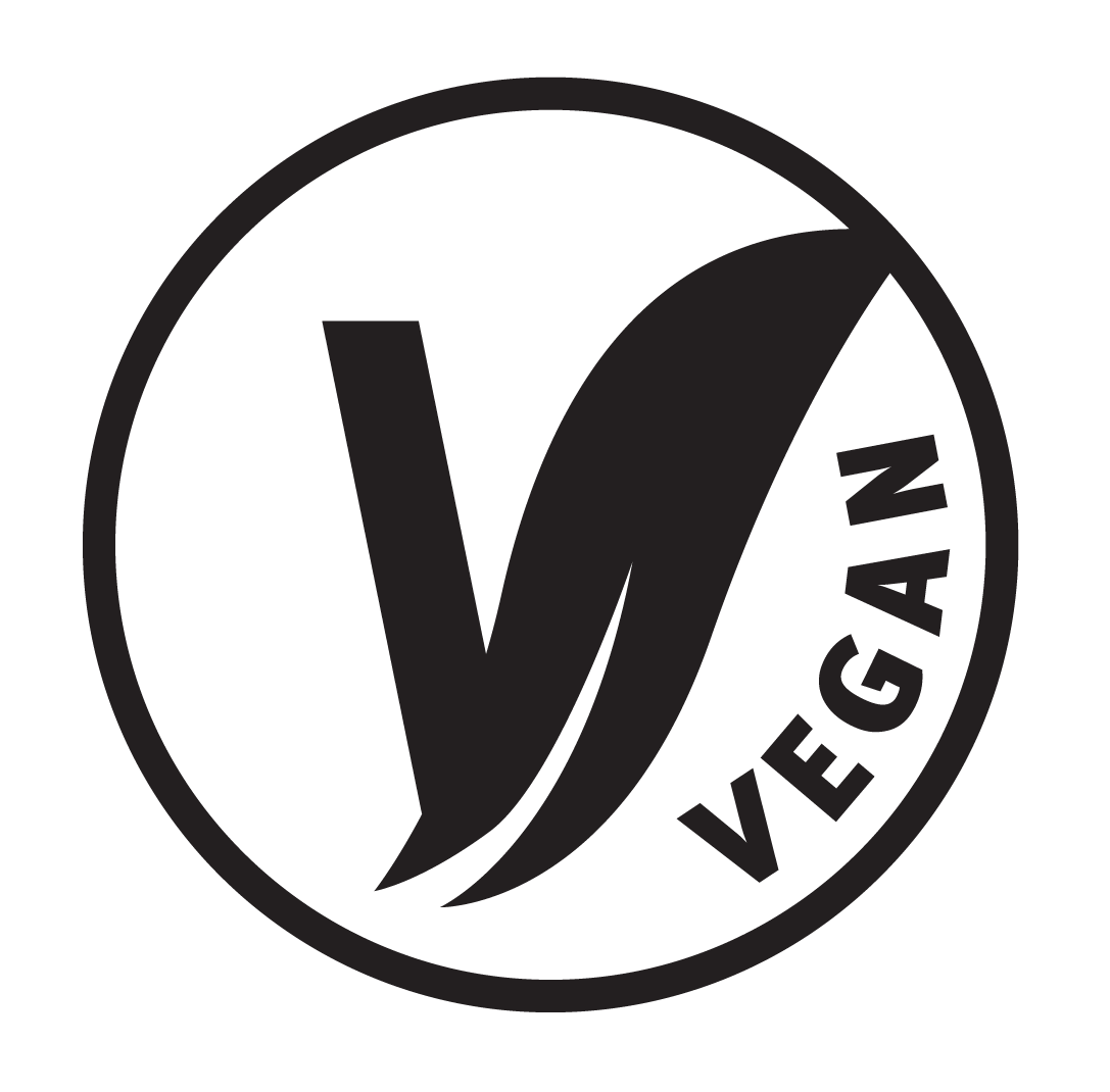 Vegan